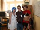 Manga, Anime, J-music - oficjalny w�tek mi�o�nik�w kultury Japonii cz.162 - MiniWm