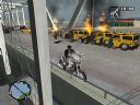 GTA San Andreas | Cz�� 54 - meryphillia