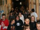 Manga, Anime, J-music - oficjalny w�tek mi�o�nik�w kultury Japonii cz.162 - MiniWm