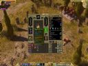 Titan Quest + Immortal Throne cz. 18 - Luppus