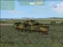 ArmA: Armed Assault [cz�� 32] - T_bone
