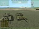 ArmA: Armed Assault [cz�� 32] - T_bone
