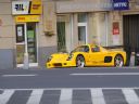 MOTORYZACJA | w�tek o wszystkim co je�dzi | cz. 8 - ...NathaN...