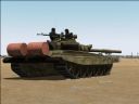 ArmA: Armed Assault [cz�� 32] - T_bone