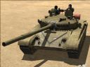 ArmA: Armed Assault [cz�� 32] - T_bone