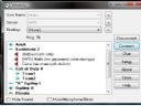 Battlefield 2 - [cz�� 138] Do dupy by�o! - Lt.Matts