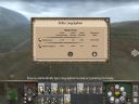Shogun, Medieval, Rome Total War - Pod patronatem Juliusza Cezara cz. 61 - peners