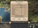 Shogun, Medieval, Rome Total War - Pod patronatem Juliusza Cezara cz. 61 - peners