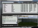 Wirtualna Formu�a 1 - cz. 79 | GP Kanady - Montreal - Cappo