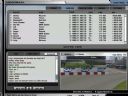 Wirtualna Formu�a 1 - cz. 79 | GP Kanady - Montreal - Danley