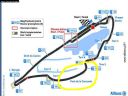 Wirtualna Formu�a 1 - cz. 79 | GP Kanady - Montreal - Bad Olo