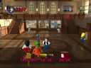 Battlefield 2 - [cz�� 138] Do dupy by�o! - Dr Who