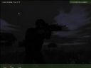 ArmA: Armed Assault [cz�� 32] - T_bone