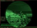 ArmA: Armed Assault [cz�� 32] - T_bone
