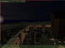 ArmA: Armed Assault [cz�� 32] - T_bone