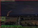 ArmA: Armed Assault [cz�� 32] - T_bone