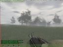 ArmA: Armed Assault [cz�� 32] - T_bone