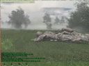 ArmA: Armed Assault [cz�� 32] - T_bone