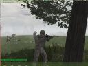 ArmA: Armed Assault [cz�� 32] - T_bone