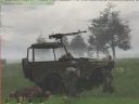 ArmA: Armed Assault [cz�� 32] - T_bone