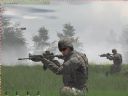 ArmA: Armed Assault [cz�� 32] - T_bone