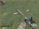 ArmA: Armed Assault [cz�� 32] - T_bone
