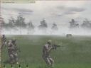 ArmA: Armed Assault [cz�� 32] - T_bone