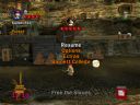 Battlefield 2 - [cz�� 138] Do dupy by�o! - Dr Who