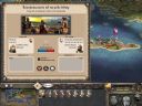 Shogun, Medieval, Rome Total War - Pod patronatem Juliusza Cezara cz. 61 - LAJTUS
