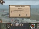Shogun, Medieval, Rome Total War - Pod patronatem Juliusza Cezara cz. 61 - LAJTUS
