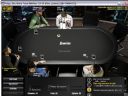 Hazard, czyli kasyno, poker i zak�ady | Cz�� 1 - �yczek