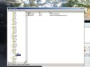 bardzo dziwny problem z windowsem?! - ronn