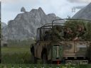 ArmA: Armed Assault [cz�� 32] - Mateck