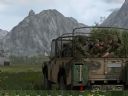 ArmA: Armed Assault [cz�� 32] - Mateck