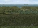ArmA: Armed Assault [cz�� 32] - Mateck
