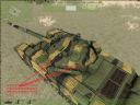 ArmA: Armed Assault [cz�� 32] - T_bone