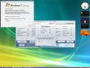 Wtek o Windows Vista cz. 13 - EG2006_43107114