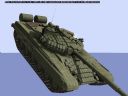 ArmA: Armed Assault [cz�� 32] - Mateck