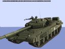 ArmA: Armed Assault [cz�� 32] - Mateck