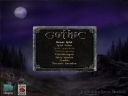 Gothic: Mroczne Tajemice, Rozdzia� VII - Tester28