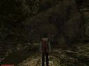 Gothic: Mroczne Tajemice, Rozdzia� VII - Tester28