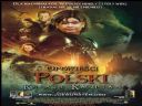Prezydent walczy z kom�rk� ;) - Forageriss