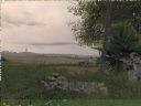 ArmA: Armed Assault [cz�� 32] - T_bone