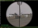 ArmA: Armed Assault [cz�� 32] - T_bone
