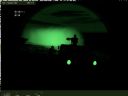 ArmA: Armed Assault [cz�� 32] - T_bone