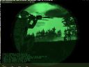 ArmA: Armed Assault [cz�� 32] - T_bone