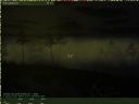 ArmA: Armed Assault [cz�� 32] - T_bone