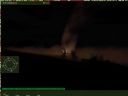 ArmA: Armed Assault [cz�� 32] - T_bone
