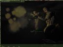ArmA: Armed Assault [cz�� 32] - T_bone