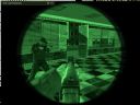 ArmA: Armed Assault [cz�� 32] - T_bone